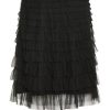 Women's Plus Size Skirt Averi