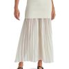 Women's Malvina Skirt