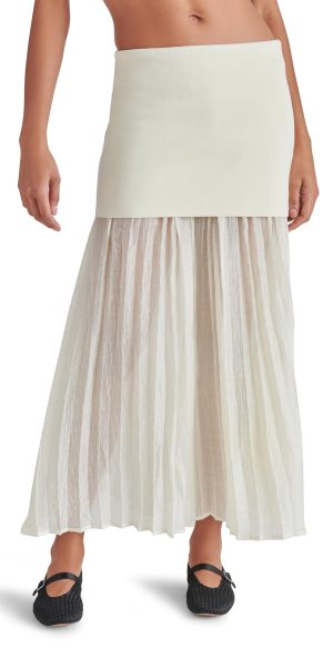 Women's Malvina Skirt