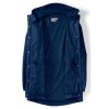 Women's Squall Packable Waterproof Raincoat