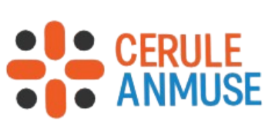 ceruleanmuse