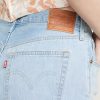 Women's Premium 501 Original Shorts ​​​​​(Also Available in Plus)