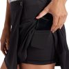 Women's Resort Wrap Skirt